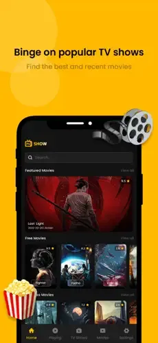 cricfy-4-9 tv show